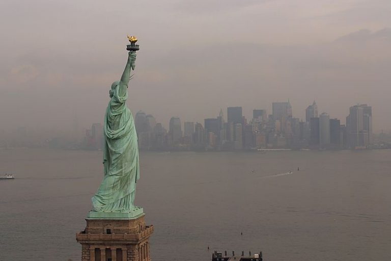 Plan the Perfect New York Vacation: Explore the City’s Top Sights