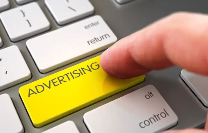 New Online Advertising Trends You Should Know About