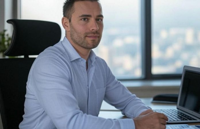 How To Find An Online Forex Broker