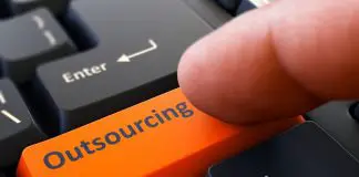 The Benefits Of Outsourcing Your Business Functions