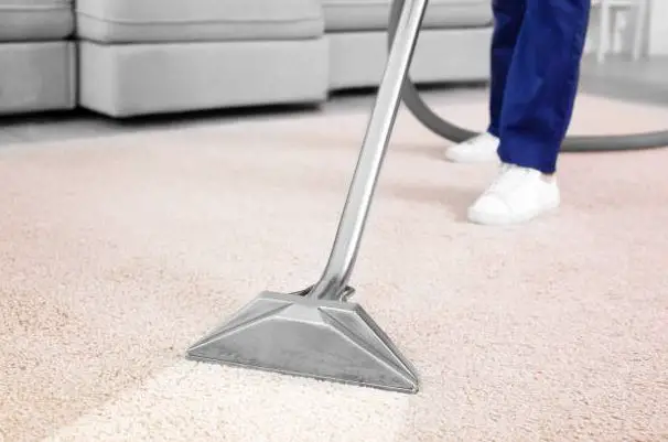11 Tips on How to Select Professional Carpet Cleaners