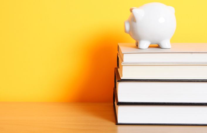 Should You Refinance Your Student Loan?