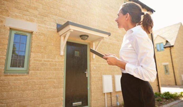 Main Reasons For Refinancing A Mortgage