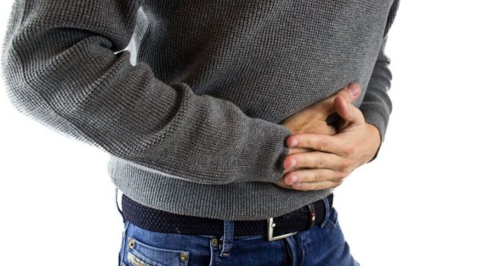 Is Stomach Acid The Villain In Acid Reflux Disease?