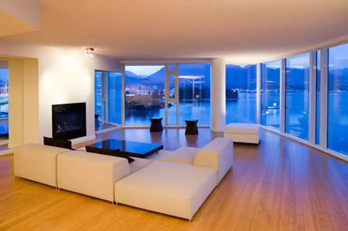 Renovate Your Home With Bamboo Wood Flooring