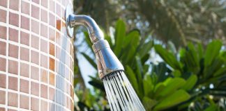 12 Ways To Save Water In Your Home