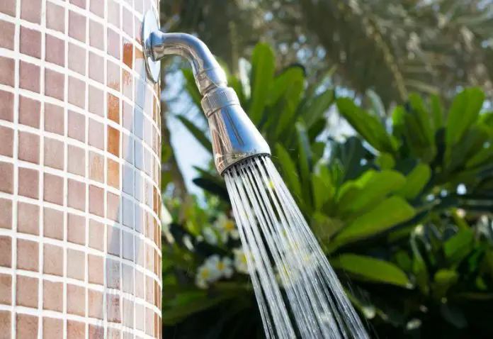 12 Ways To Save Water In Your Home