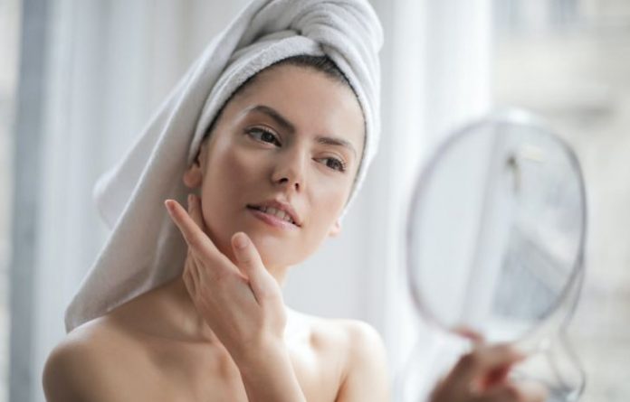 Skin Care Basics