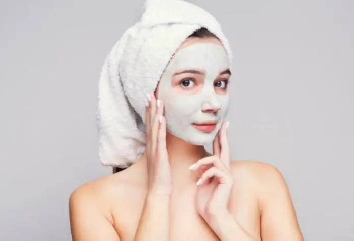 Skin Care For Teenagers