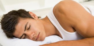 Banish Insomnia -- Sleep Safe With Amino Acids