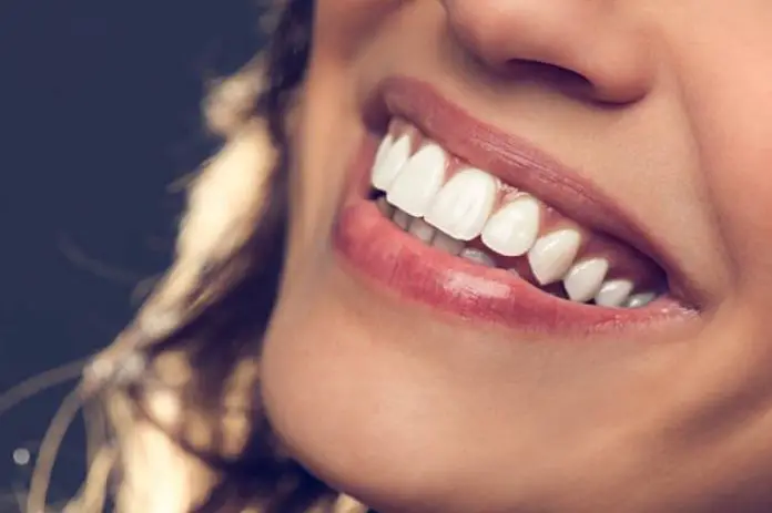 Get The Most Dazzling Smile Through Periodontal Plastic Surgery.
