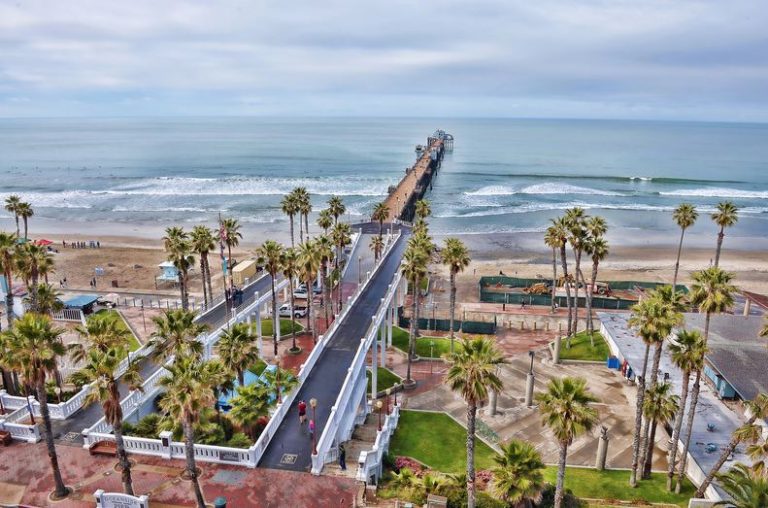 Discover SoCal’s Endless Fun & Adventure