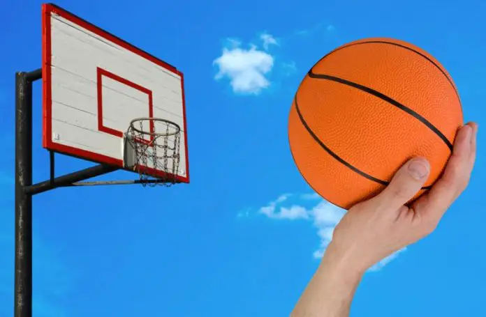 Sports Enhancement Through Hypnosis: Get Your Head In The Game!