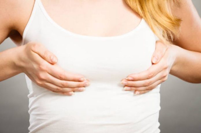 A Brief Guide For The Teenagers Who Are Considering A Breast Implant