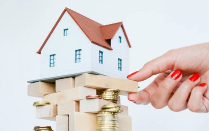Want To Set Up Home With Your Loved One? Know About The Personal Finance Basics In The Real Estate Sector