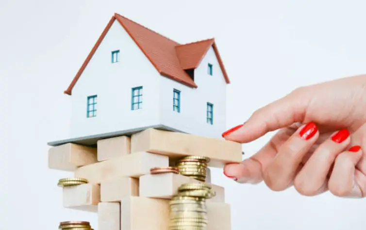 Want To Set Up Home With Your Loved One? Know About The Personal Finance Basics In The Real Estate Sector