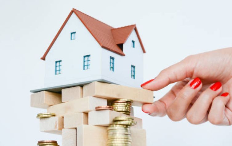 Want To Set Up Home With Your Loved One? Know About The Personal Finance Basics In The Real Estate Sector