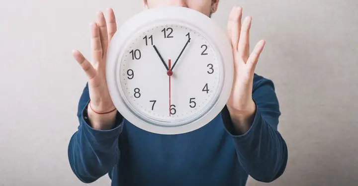 Time Management – How To Control Your Time
