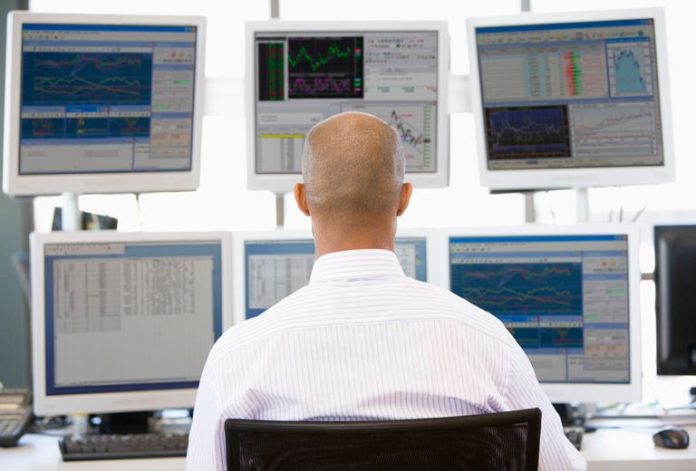 Are You Choosing The Right Day Trading Firm?