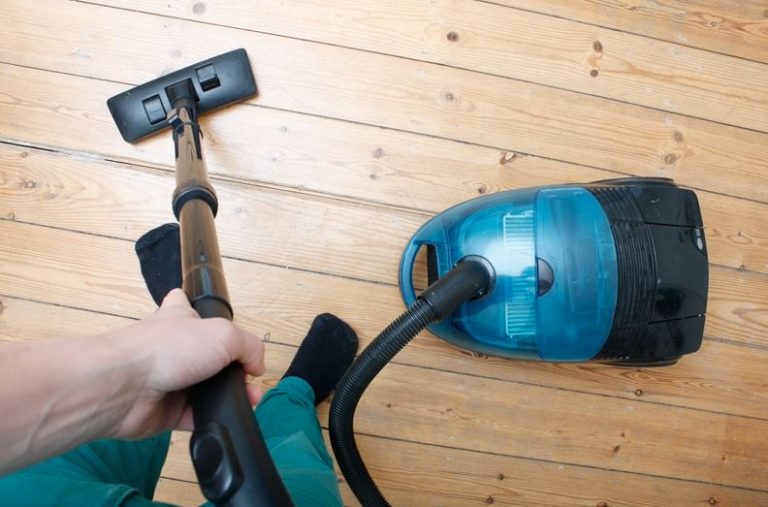 How Effective Are Vacuum Cleaners In Carpet Cleaning