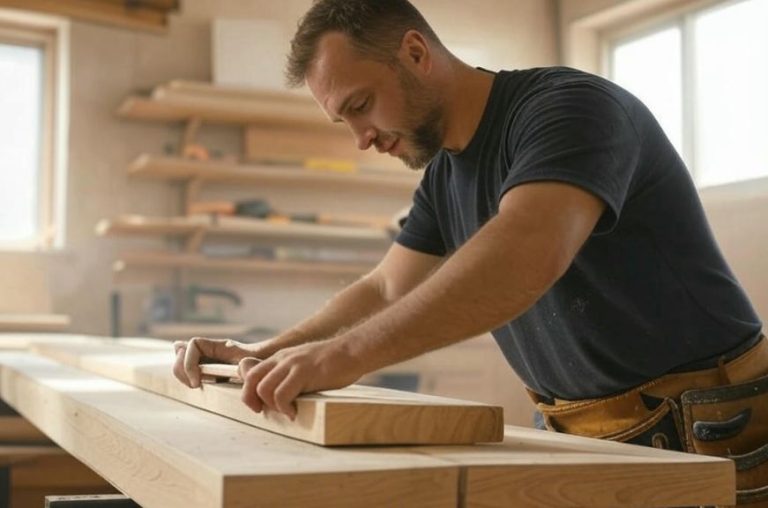 Everything You Wanted To Know About Wall Fastener Installation