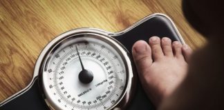Weight Loss: How Often Do You Weigh Yourself? Start Now Using These 4 Tips