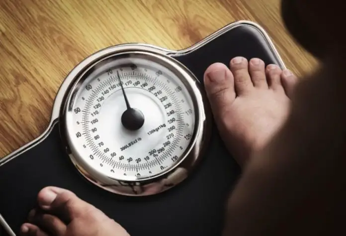 Weight Loss: How Often Do You Weigh Yourself? Start Now Using These 4 Tips