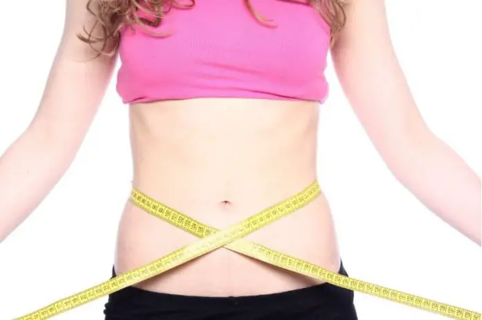 Discover 7 Causes Why You Can’t Lose Weight
