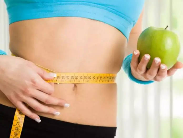 7 Vital Weight Loss Tips Discovered to Work For You