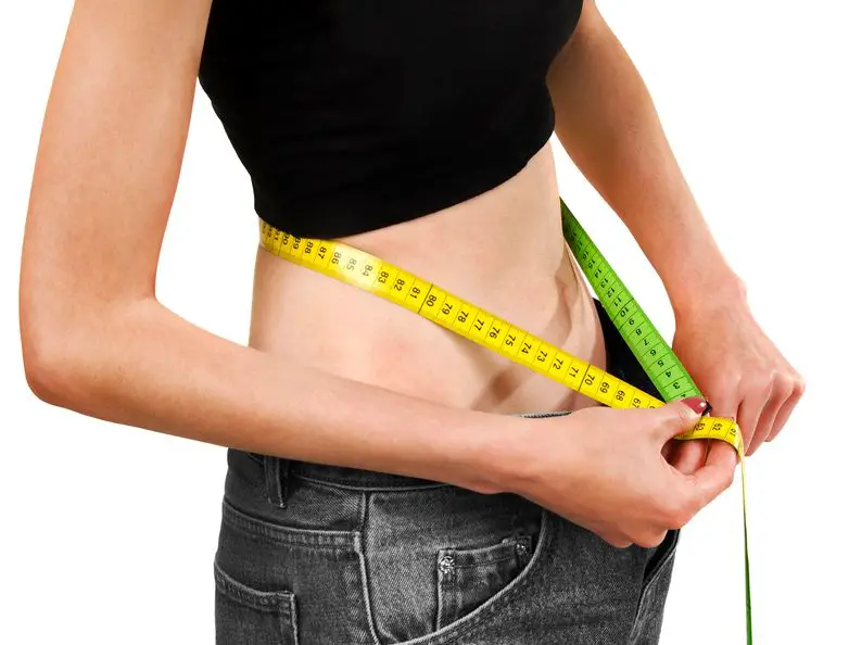 10 Weight Loss Strategies That Will Give You Success