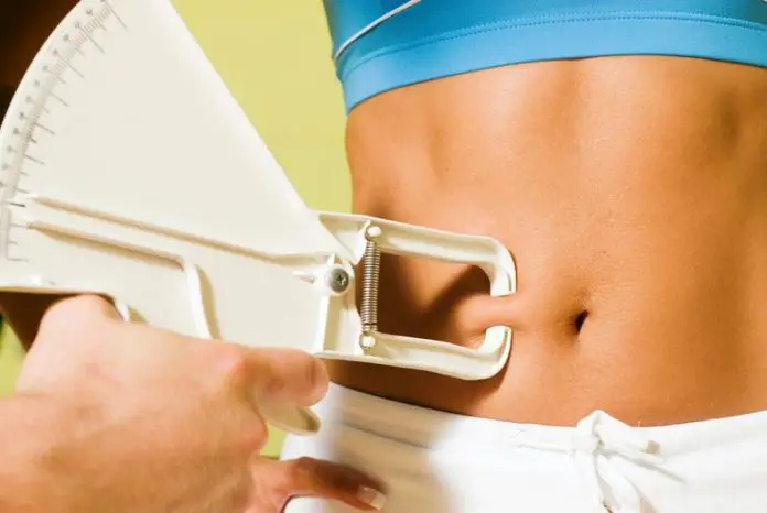 4 Reasons Why Body Contouring Treatments Are Better Than Weight Loss Surgery