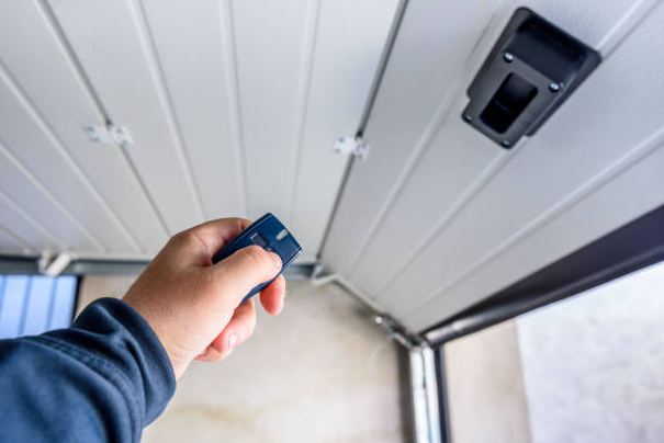 Why You Should Have the Best Garage Door Opener