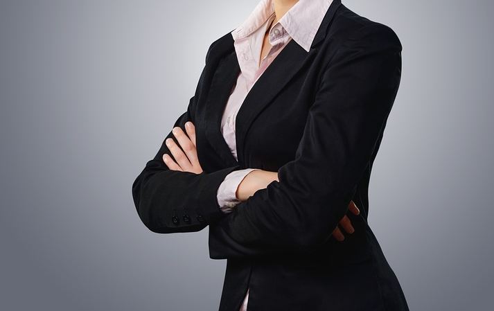 Online Shopping For Women’s Suits