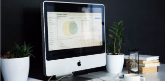 Affiliate Marketing - Creating Multiple Streams Of Income