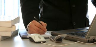 Affiliate Marketing - Does It Really Pay?