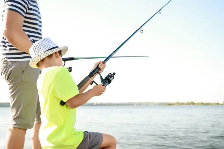 Enjoy Saltwater Fishing This Summer: A Guide to the Ultimate Angling Adventure