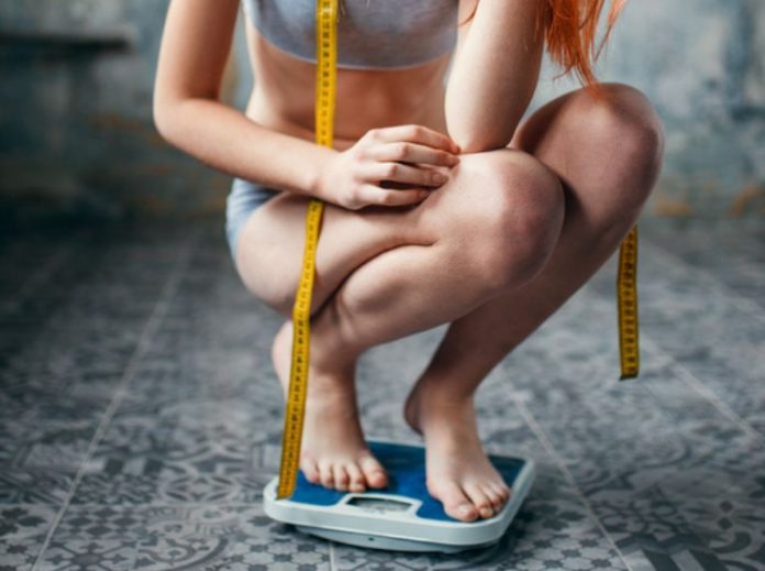 Questions You Must Ask Your Doctor Before Losing Weight