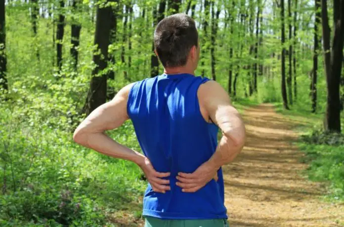 16 Faster Ways to Relieve Back Pain Effectively