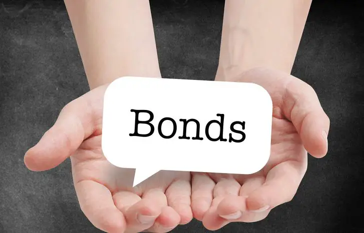 Considering Buying Bonds?