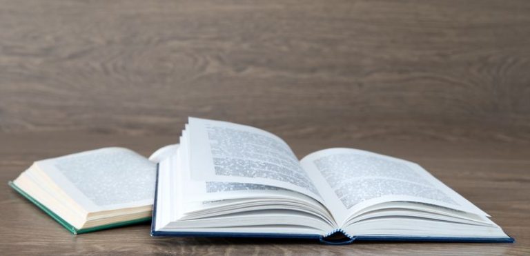 The Witches By Ronald Dahl – Book Reviews