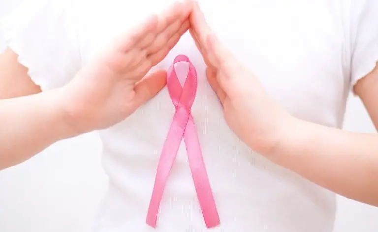 How Women Can Protect Themselves From Breast Cancer