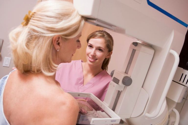 Understanding Breast Cancer