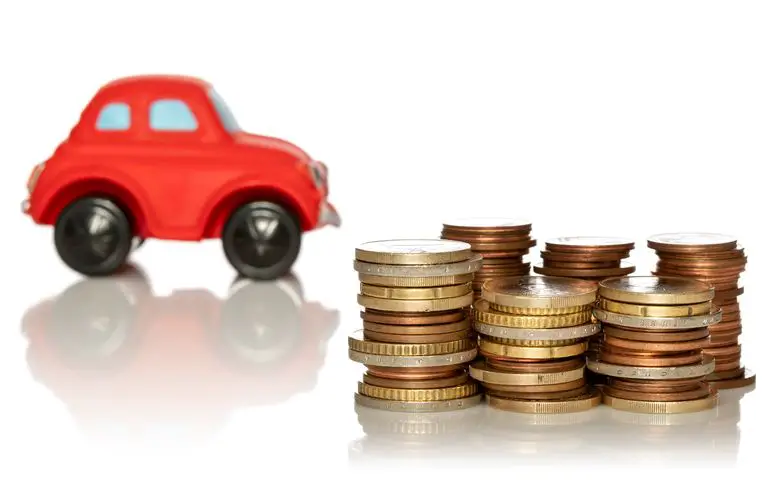How To Get A Car Loan Even With A Bad Credit