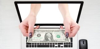 Introduction To ClickBank