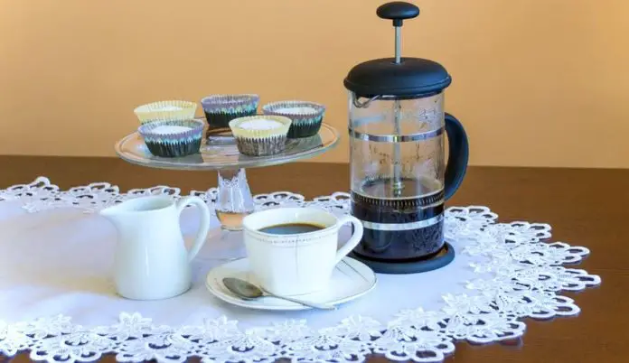 Tips To Buy A Single-Serve Coffee Maker