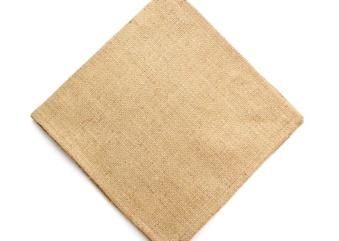 Coir Carpets: Carpets Go Eco-Friendly