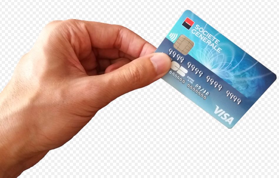 What Are Credit Card Payment Protection Plans Ezilon Articles