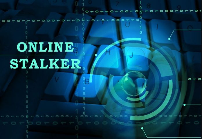 Cyberstalking: How To Stay Out Of Danger