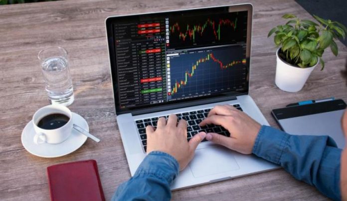 Day Trading Benefits. What Are They?