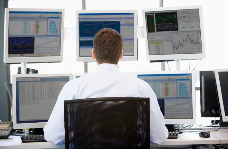 How to Be A Successful Day Trader: Mastering the Market’s Pulse